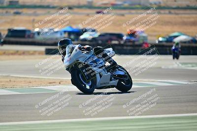 media/Oct-25-2025-2WTD (Sat) [[1e4a1f2fa2]]/C Group/Session 2 (Chicane 1 and Turn 5)/